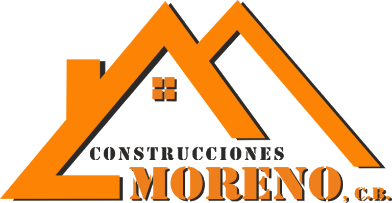 Construcciones Moreno C.B.